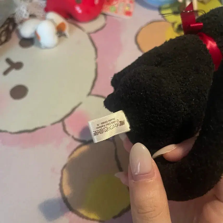 [BUNJANG] Ghibli Authentic Kiki&