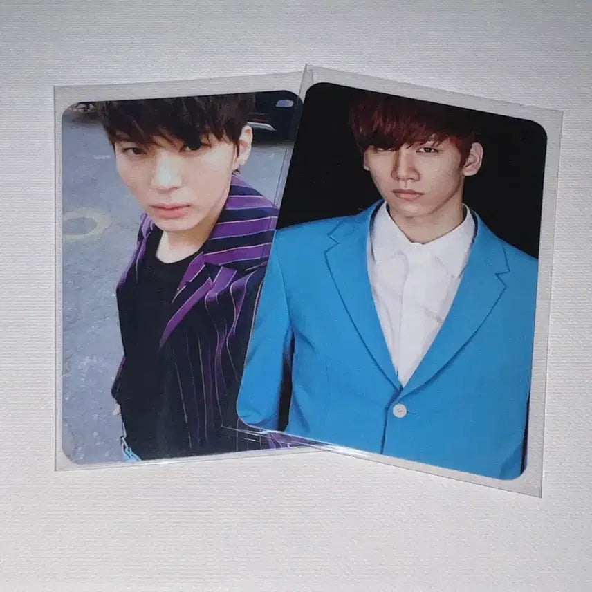 [BUNJANG] VIXX Album Bundle Set / [일괄] 빅스 앨범, 빅스박스 (~9/15)