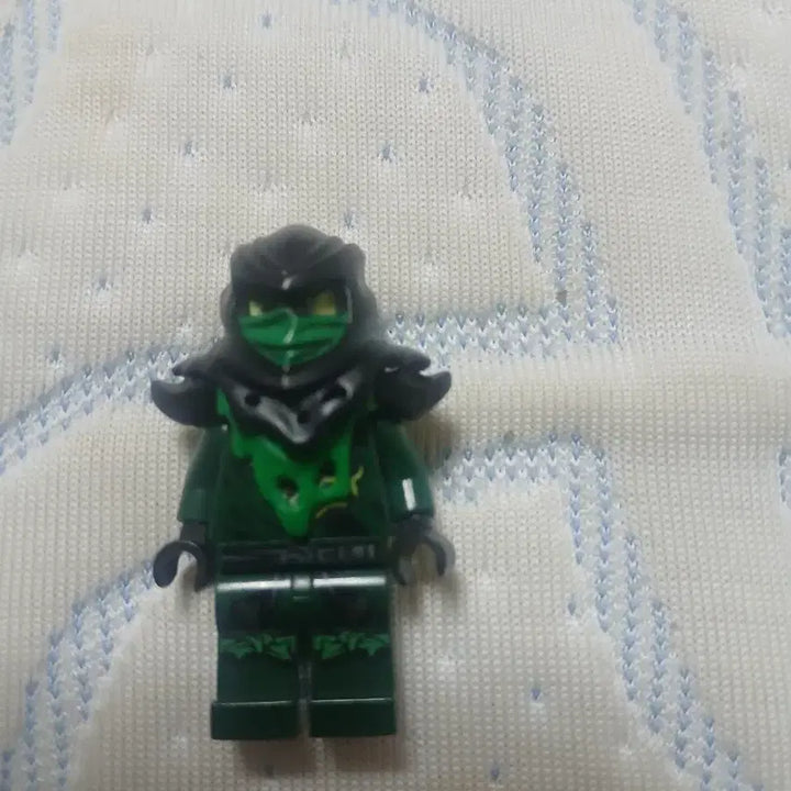 [BUNJANG] LEGO Ninjago Morro Dragon / 레고 모로,드래곤