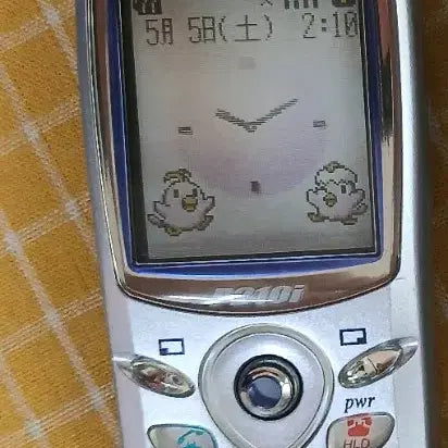 [BUNJANG] Mock-up Phone Models (Bulk Sale) / 목업폰 모형폰 정리처분