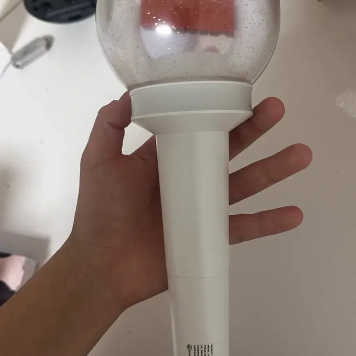 [BUNJANG] RIIZE Lightstick / 라이즈 응원봉 판매 ( 덤필수로