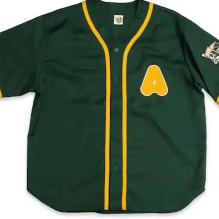[BUNJANG] Aimyon Koshien 10th Anniversary Uniform L Size / 아이묭 고시엔 10주년 기념 유니폼 L사이즈