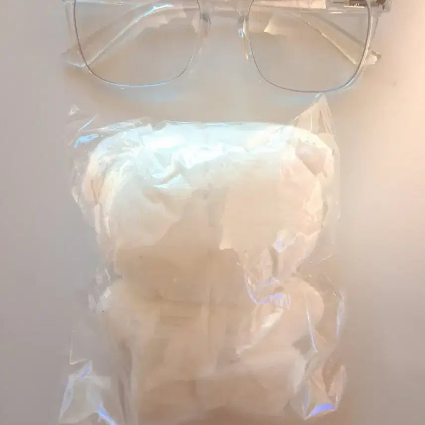 [BUNJANG] ZEROBASEONE Kim Taerae Talmungchi 10cm Doll (Sealed) / 미개봉 제로베이스원 김태래 인형 탤뭉치  10cm/ 제베원