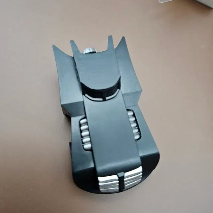 [BUNJANG] Assorted Vehicle, Airplane, Washing Machine, Camera, Electric Kettle Figurines Collection / 자동차 비행기 세탁기 카메라 전기포트 피규어 모음
