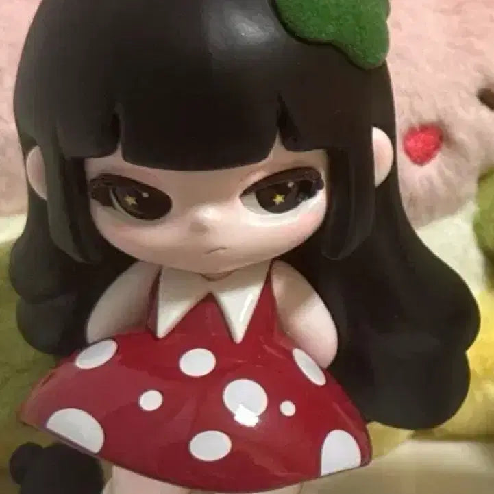[BUNJANG] Assorted Figures &amp; Keychains Bundle / 하루만 이 가격!!)) 피규어&amp;키링 일괄
