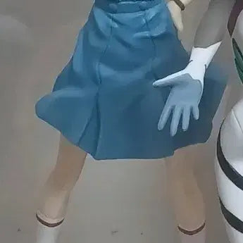 [BUNJANG] Evangelion Asuka Prize B Figure / 에반게리온 제일복권 아스카 b상 피규어 팝니다