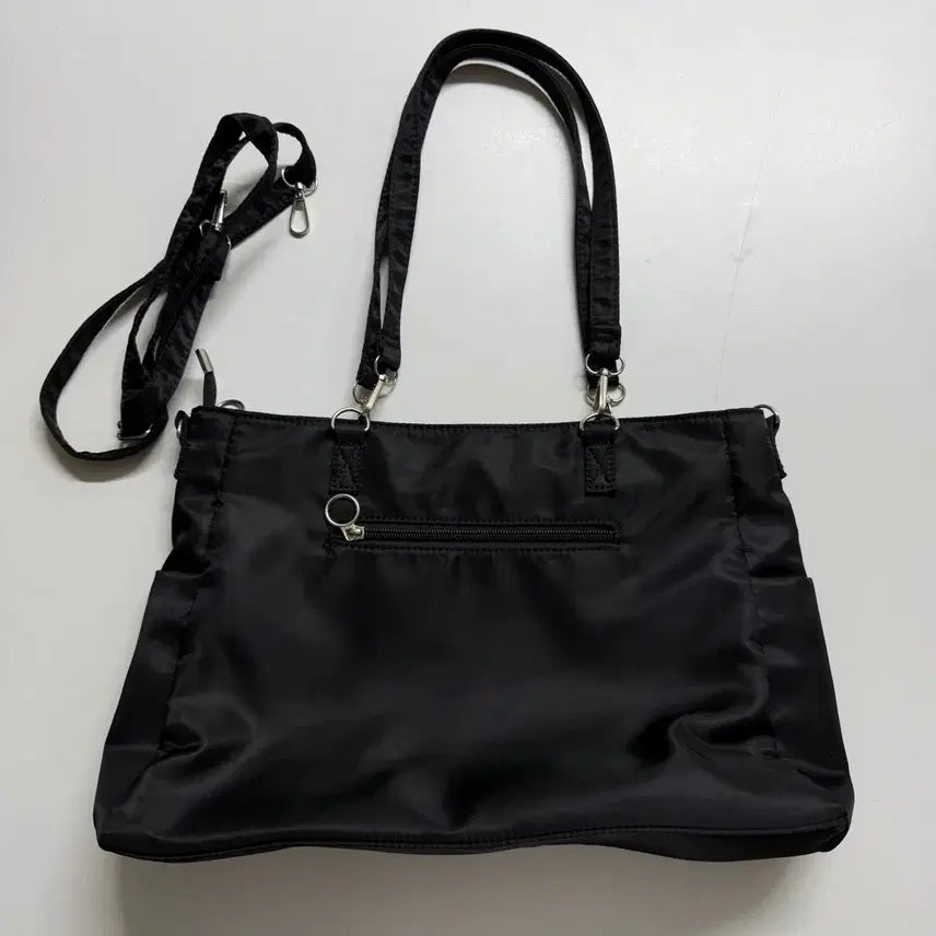 [BUNJANG] Idol Concert Fan Bag Shoulder Bag / 이타백 아이돌 콘서트 덕질용 가방