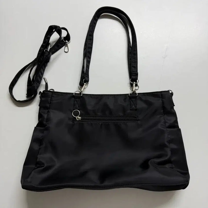 [BUNJANG] Idol Concert Fan Bag Shoulder Bag / 이타백 아이돌 콘서트 덕질용 가방