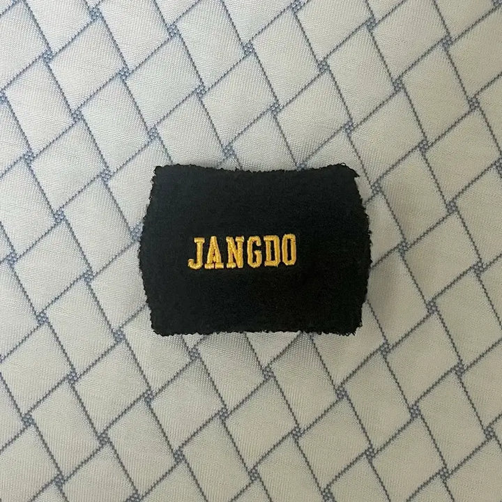 [BUNJANG] Garbage Time Jangdogo Wristband / 가비지타임 갑타 장도고 손목 밴드 아대 보호대