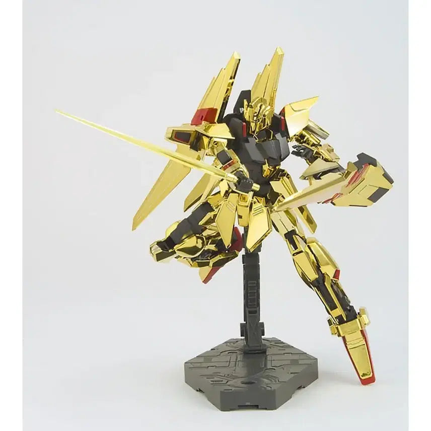 [BUNJANG] HG Delta Gundam / hg 델타건담