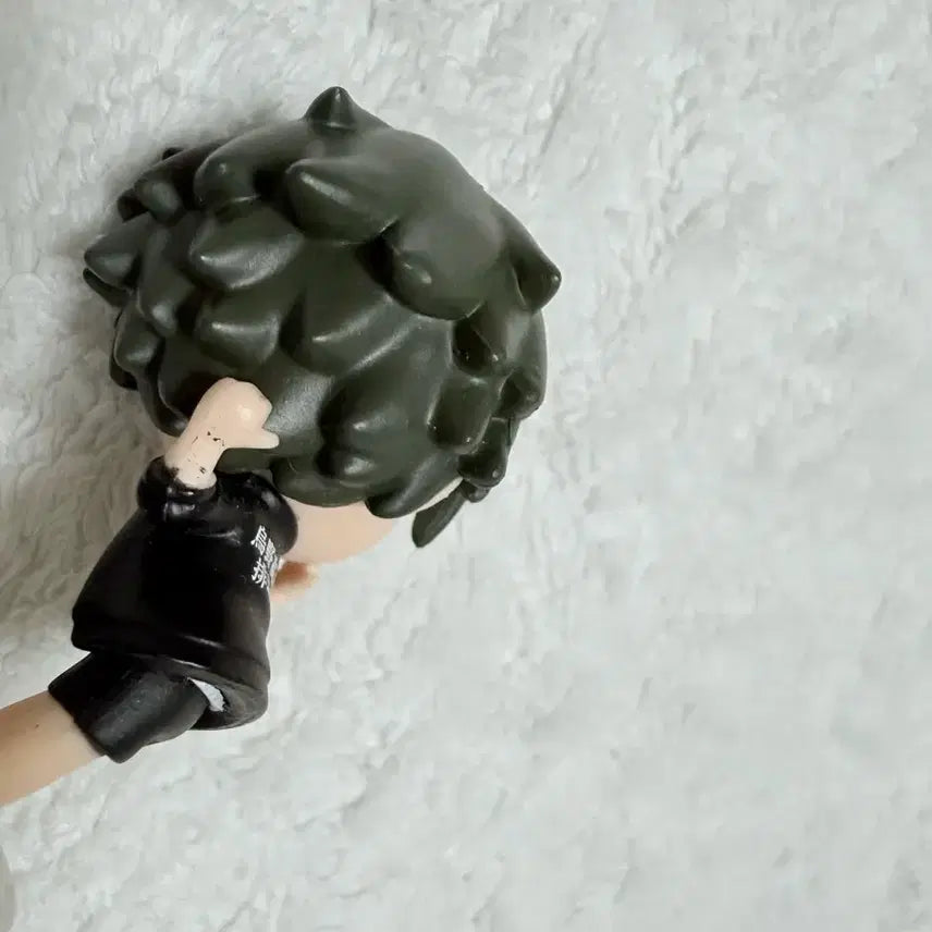 [BUNJANG] Haikyuu!! Gashapon Bundle Set / 하이큐 가챠 (일괄판매)