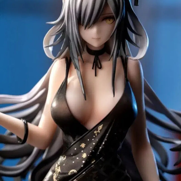 [BUNJANG] Arknights Figure (Sealed) / 명일방주 피규어  미개봉