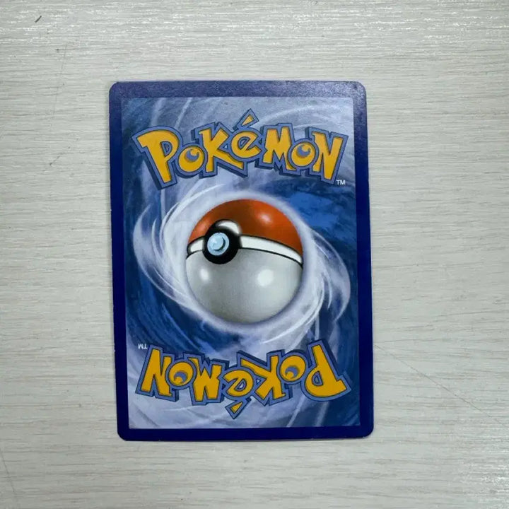 [BUNJANG] 2014 Pokemon Card Pyroar Holo 12/119 North American Edition / 2014 포켓몬카드 Pyroar 화염레오 홀로카드 12/119 영문판 북미판