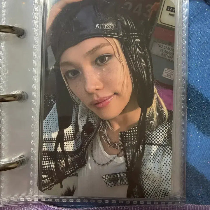 [BUNJANG] Stray Kids Felix Photocard / 스키즈 필릭스포카팝니다