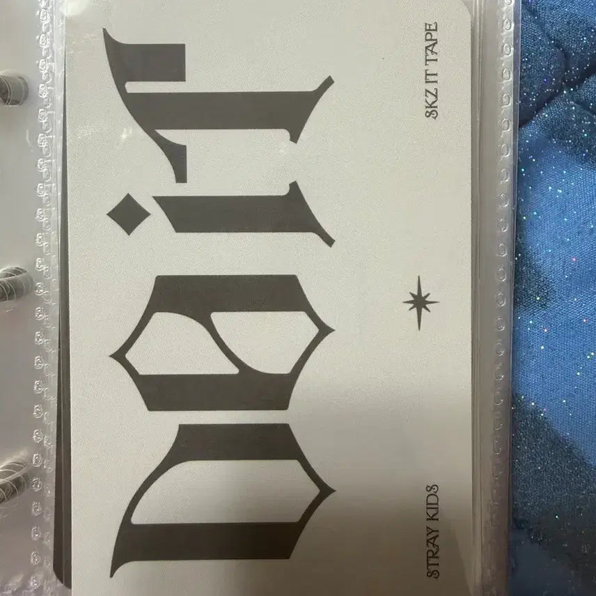 [BUNJANG] Stray Kids Felix Photocard / 스키즈 필릭스포카팝니다