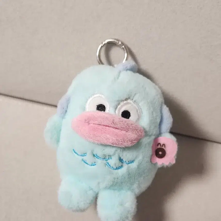 [BUNJANG] Sanrio Hangyodon &