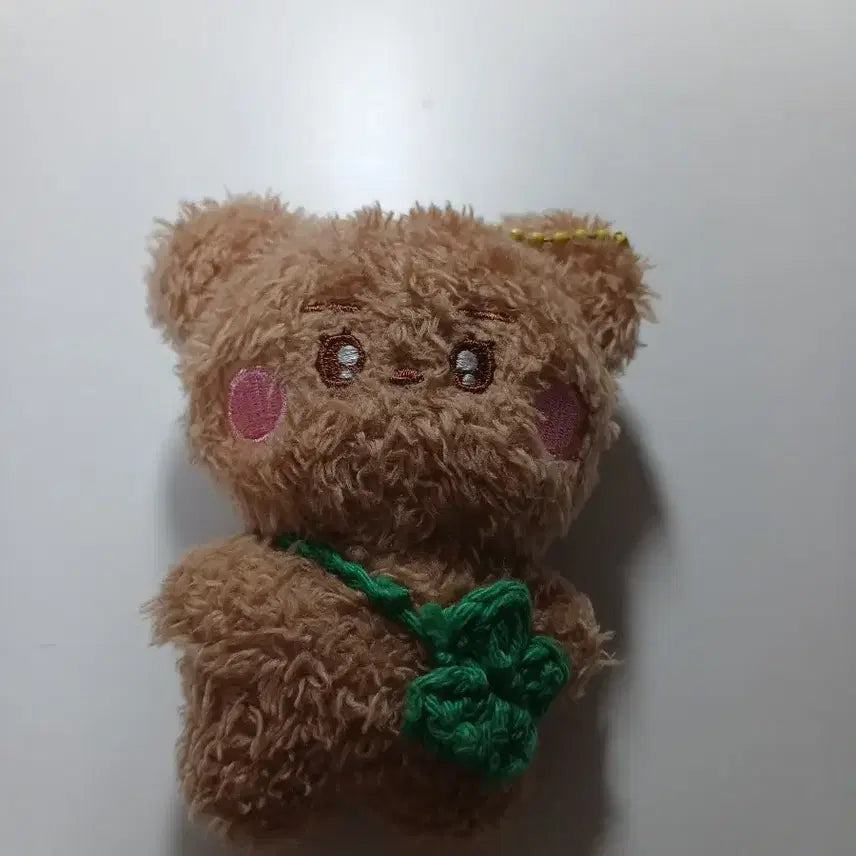 [BUNJANG] TXT King Teddy Bear / 투모로우바이투게더 킹밧두 뀨킹 판매합니다!