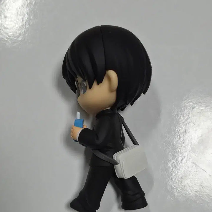 [BUNJANG] Haikyuu Off-Court Kageyama / 하이큐 오프코트 카게야마