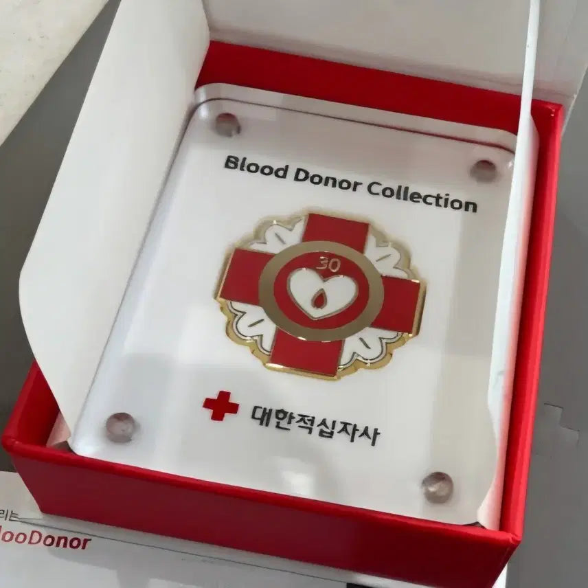 [BUNJANG] Mega Ddibu Seal (Mega Mewtwo X) / 메가띠부씰(메가뮤츠X) 판매 합니다.