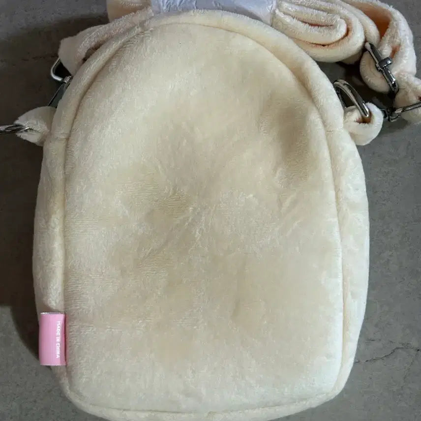 [BUNJANG] IVE Rei Mini Bag / 아이브 미니브 강안지 가방 양도