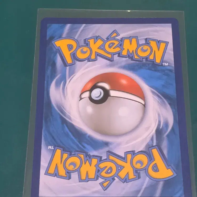 [BUNJANG] Galarian Slowking S5I Pokemon Card 041/070 / 가라르 야도란 S5I 포켓몬카드 041 070