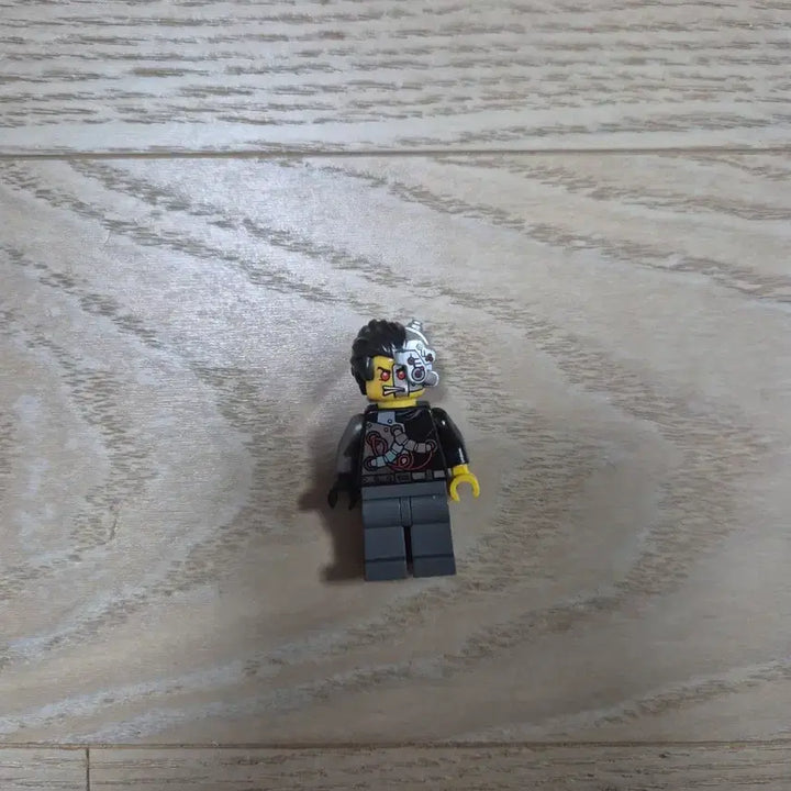 [BUNJANG] LEGO Ninjago 70722 Overborg Attack Bulk / 레고 닌자고 70722 오버보그 공격 벌크