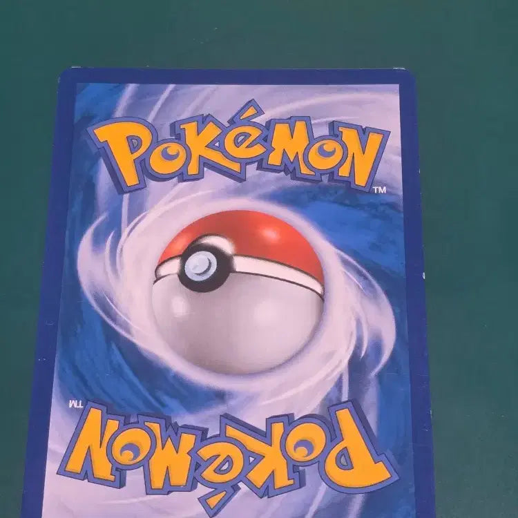 [BUNJANG] Pokemon Card Flabébé SM6 057/094 / 플라베베 SM6 057 094 포켓몬카드