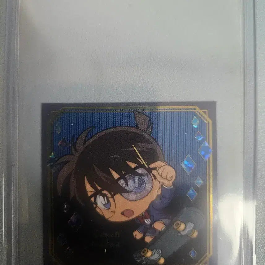 [BUNJANG] Detective Conan Edogawa Conan / 코난 에도가와 코난