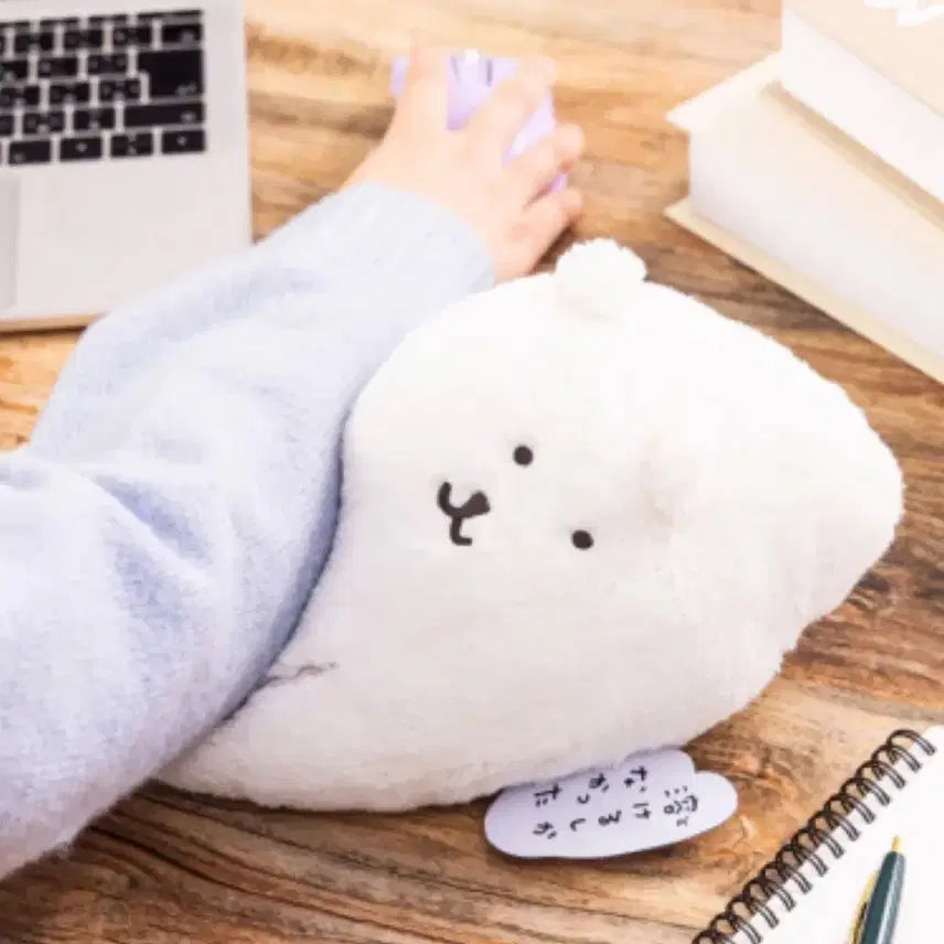 [BUNJANG] Nagano Market "Nongdam Gom" Kuji Prize D / 나가노마켓 농담곰 쿠지 d상