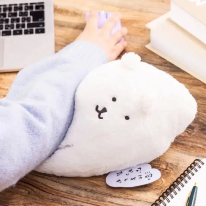 [BUNJANG] Nagano Market "Nongdam Gom" Kuji Prize D / 나가노마켓 농담곰 쿠지 d상