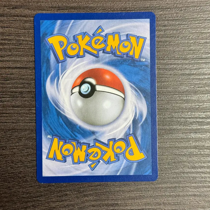 [BUNJANG] Pokemon Card Absol / 포켓몬카드 앱솔 판매 3-K