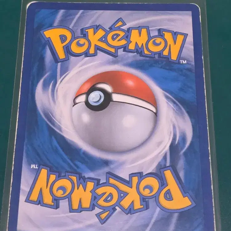 [BUNJANG] Bulbasaur SM3 001/072 Pokemon Card / 이상해씨 SM3 001 072 포켓몬카드