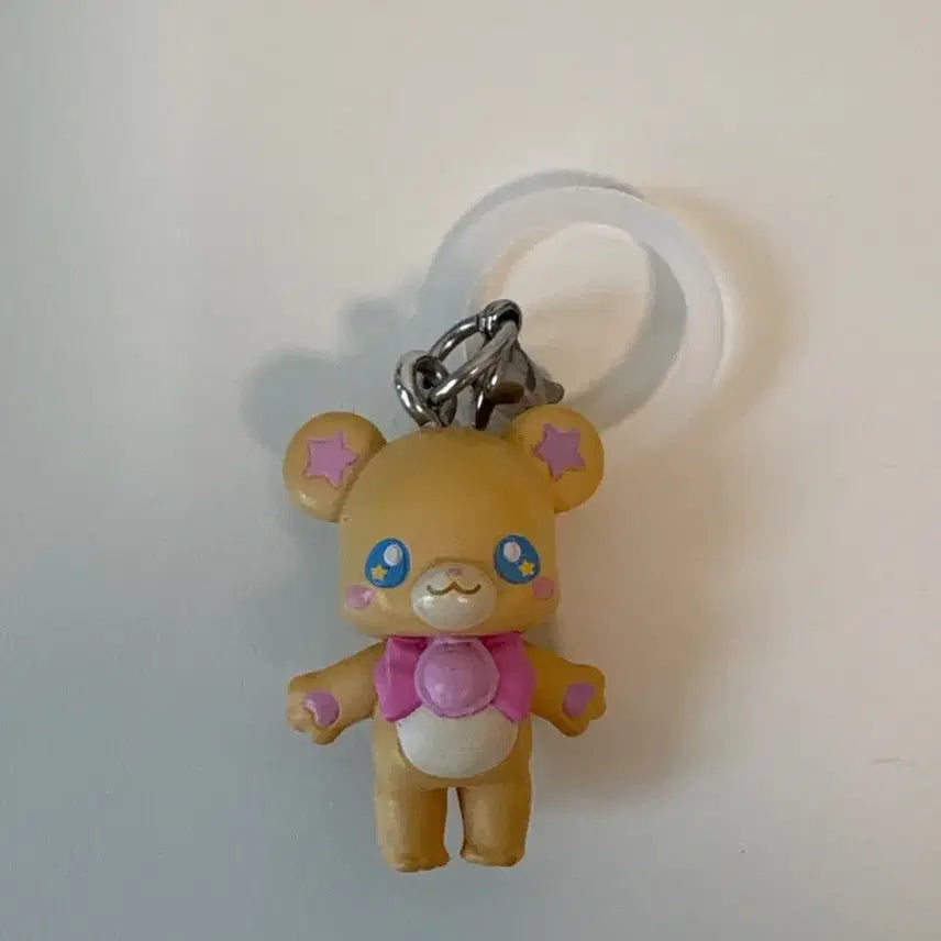 [BUNJANG] Magical Doremi Magical Mejilushi Gacha (Mofurun) / 마법사 프리큐어 매지컬 메지루시 가챠(모후룬)