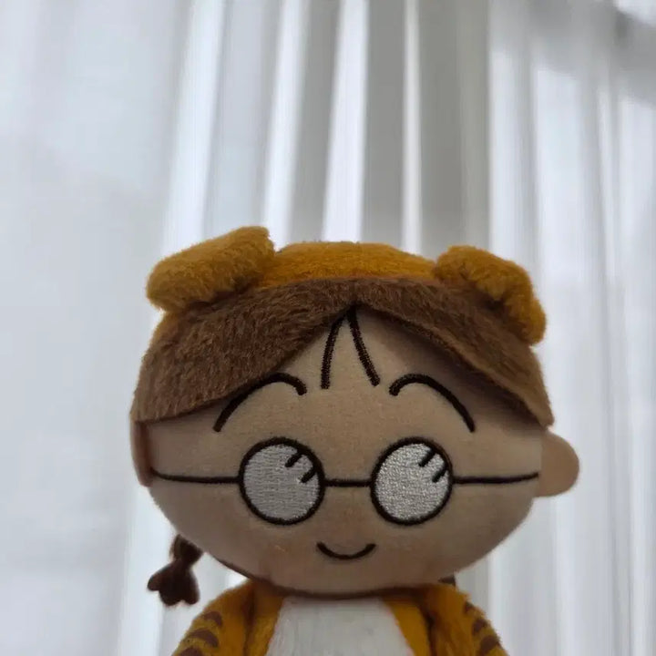[BUNJANG] Vintage Chibi Maruko-chan Friends Figure Japanese Retro / 빈티지 토이 인형 고전 만화 피규어 캐릭터 일본 레트로 아홉살 마루코 친구