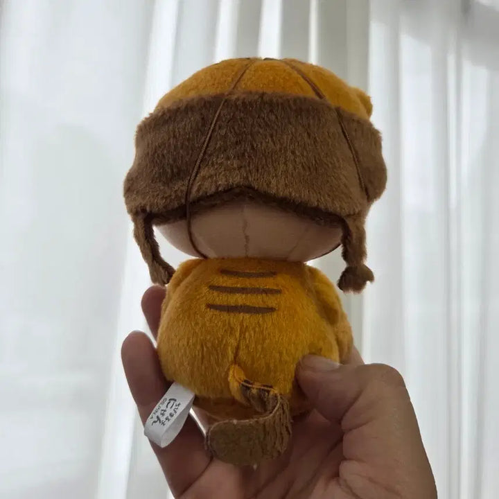 [BUNJANG] Vintage Chibi Maruko-chan Friends Figure Japanese Retro / 빈티지 토이 인형 고전 만화 피규어 캐릭터 일본 레트로 아홉살 마루코 친구