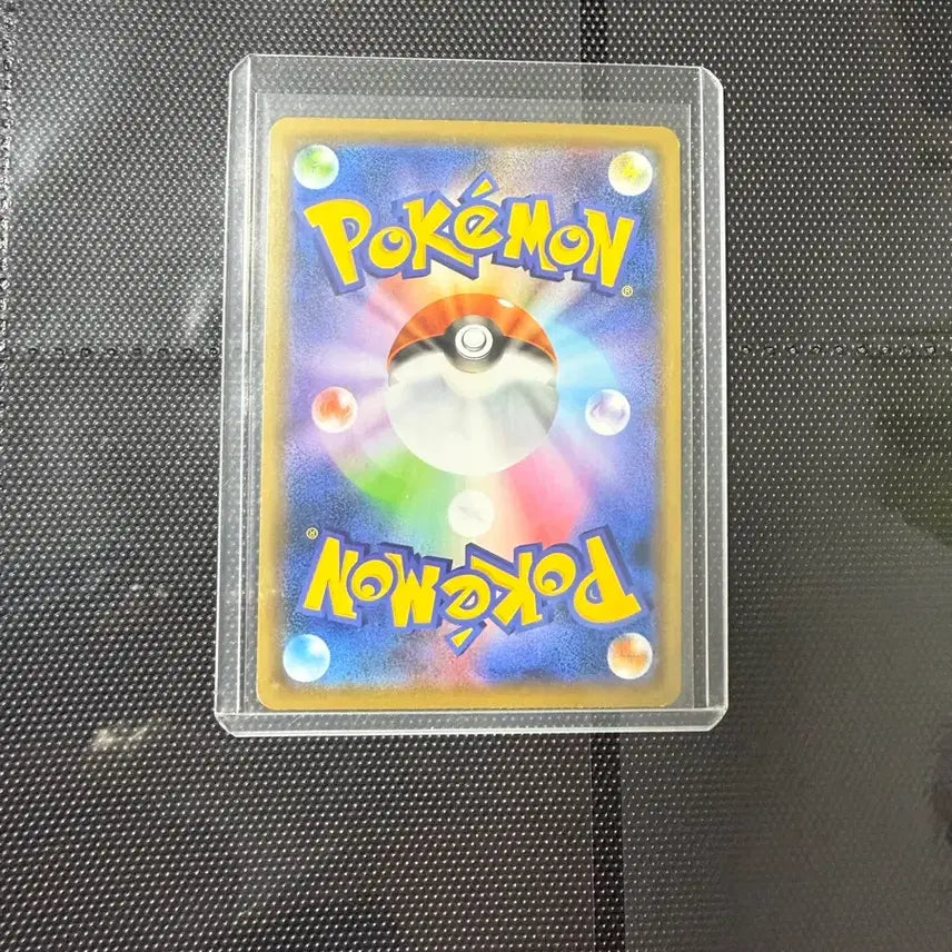 [BUNJANG] Pokemon Card Shiny Phantom (Japanese) / 포켓몬카드 샤이니 팬텀 (일판)