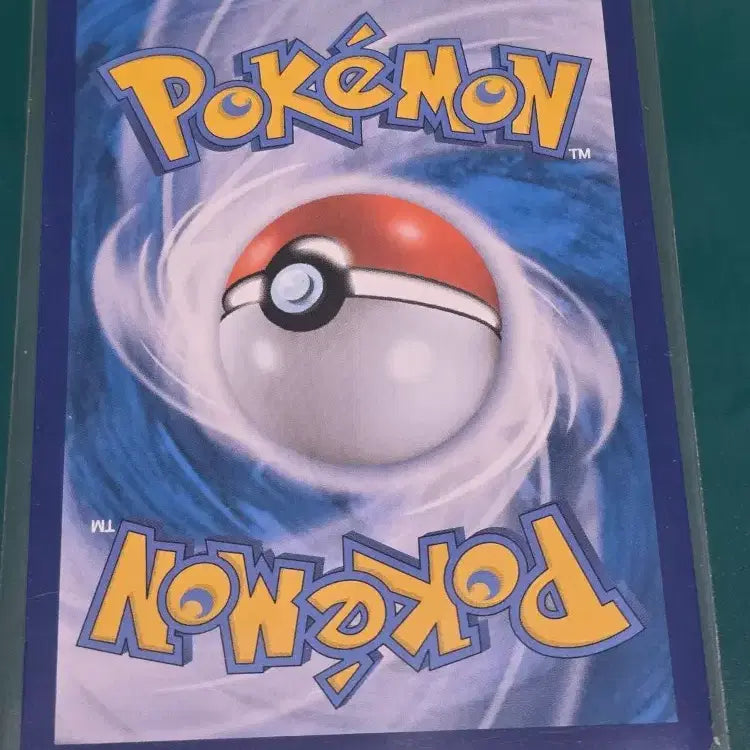 [BUNJANG] Gardi S8 Pokemon Card 012/100 / 가디 S8 포켓몬카드 012 100