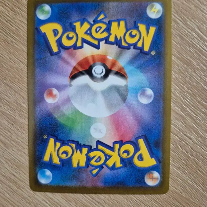 [BUNJANG] Pokemon Card Gardevoir CHR Japanese / 포켓몬 카드 가디안 CHR 일판