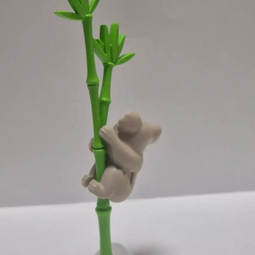 [BUNJANG] Playmobil Koala Mini Figure / 플레이모빌 코알라 미니피규어