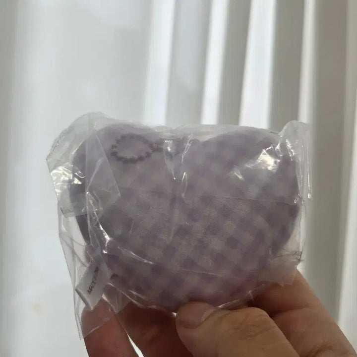 [BUNJANG] Miko Characters Heart Keyring Strap - Vintage Toy Figure / 미코 캐릭터즈 하트 키링 스트랩 빈티지 토이 인형 고전 만화 피규어 캐릭터 일본 레트로