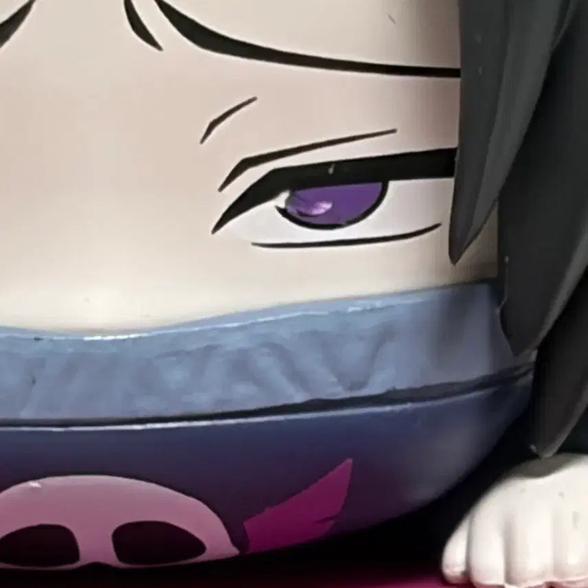 [BUNJANG] Hunter x Hunter Feitan Hikkake / 헌터헌터 페이탄 힛카게