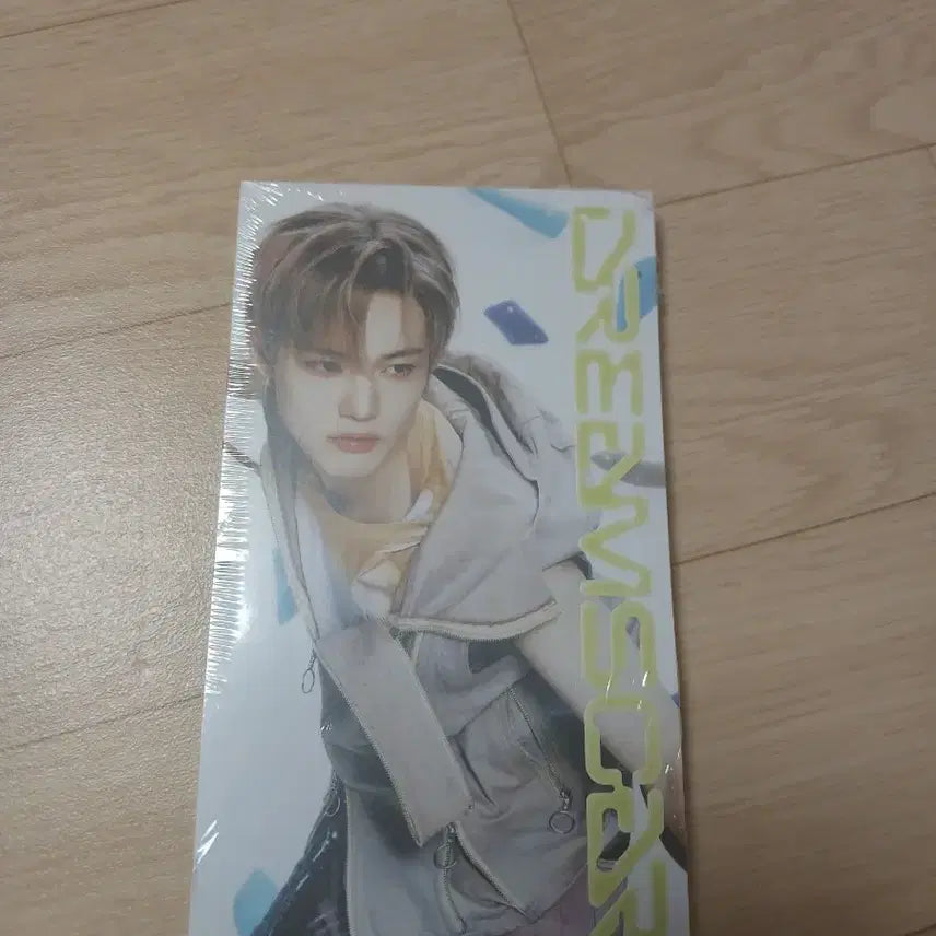 [BUNJANG] NCT DREAM Sealed Album Bundle Set / 엔시티드림 미개봉 앨범 일괄판매