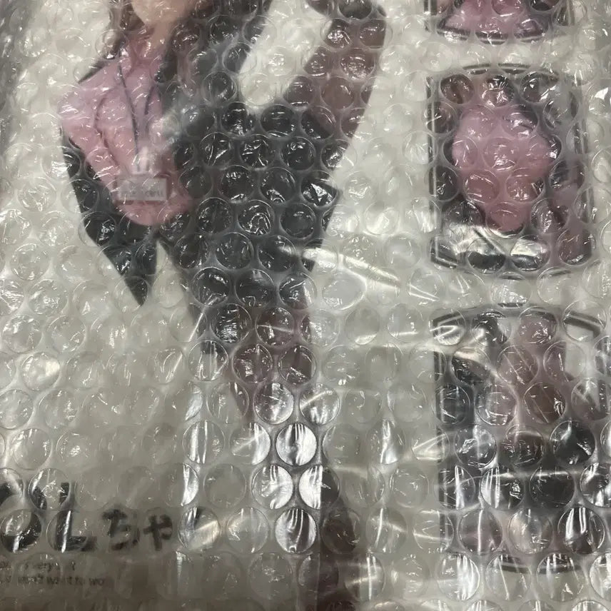 [BUNJANG] MAGI ARTS "Surprisingly Flexible OL-chan" 1/6 Scale Figure / 정품 마기아츠 몸이 유연한 OL쨩 피규어