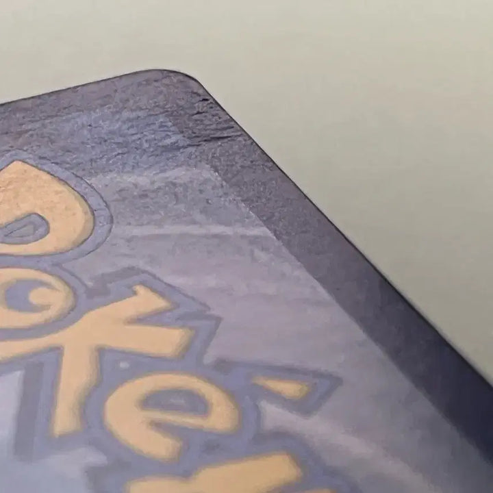 [BUNJANG] Pokemon SR Bundle Set (7 Cards) / sr카드 일괄