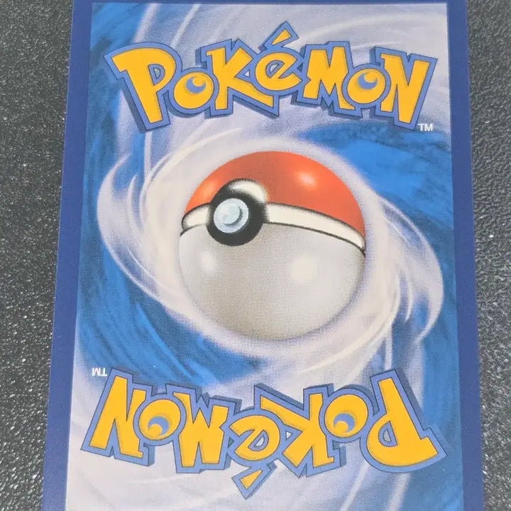 [BUNJANG] Pokemon Card Butterfree 003/100 Holo / 포켓몬 카드 버터플 003/100 홀로