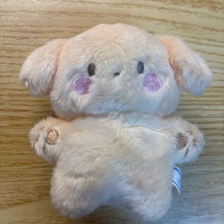 [BUNJANG] Stray Kids Seungmin Seugdengi Doll / 스트레이크즈 승민 인형 승댕이  급처