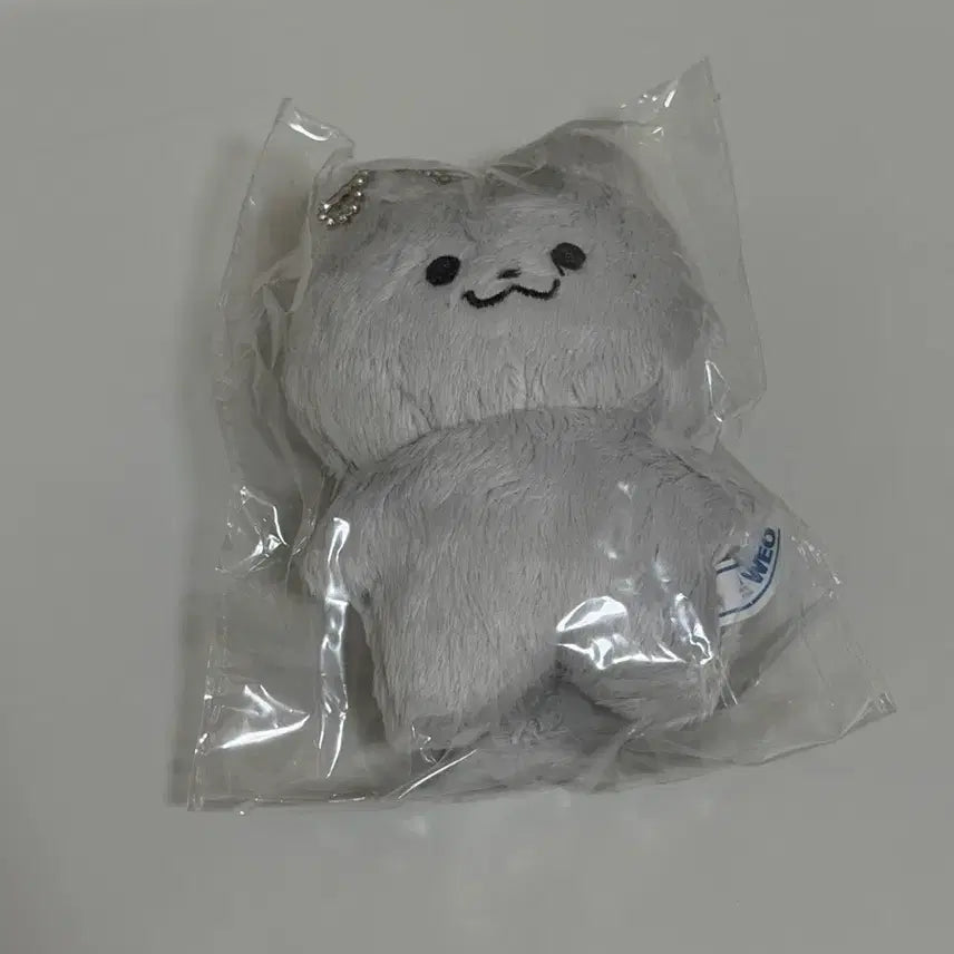 [BUNJANG] The Boyz Juyeon Jjunyang Doll / 더보이즈 주연 비공굿 인형 쥬냥