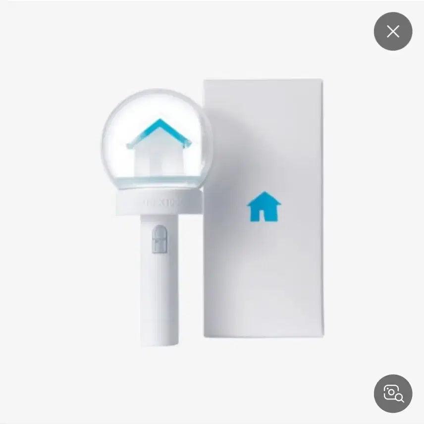 [BUNJANG] BOYNEXTDOOR Wonderscopic Unused Photocard / 보넥도 원더스틱 미사용 양도합니다