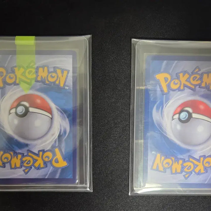 [BUNJANG] Lucario VSTAR SAR &amp; Lior AR Card Bundle Set / 루카리오 VSTAR SAR / 리오르 AR 일괄