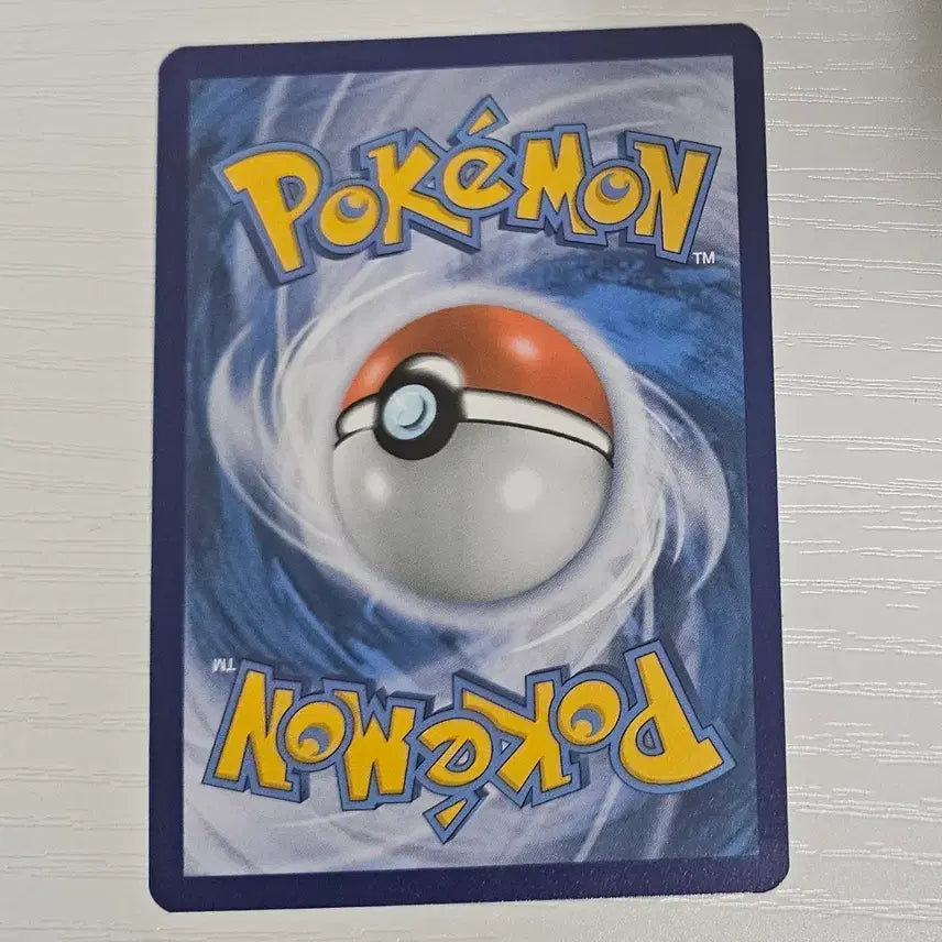 [BUNJANG] Pokemon Card Zapdos V Special Illustration Promo North American English Edition / 북미판 포켓몬카드 쥬피썬더V 특일 프로모 영어판